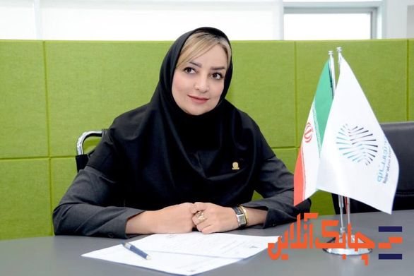 فروش بیمهنامه مسئولیت تجارت نو 275 درصد رشد کرد