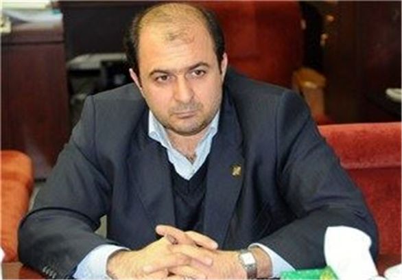 بانکها ۱۲هزار میلیارد تومان اموال مازاد را فروختند