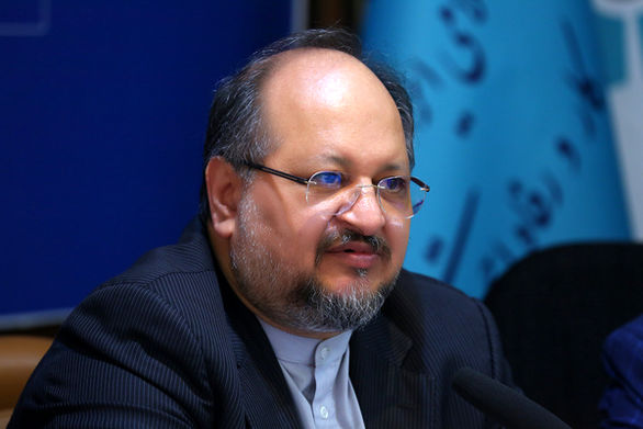دولت ۳ هزار میلیارد تومان برای پرداخت بیمههای بیکاری درنظر گرفت