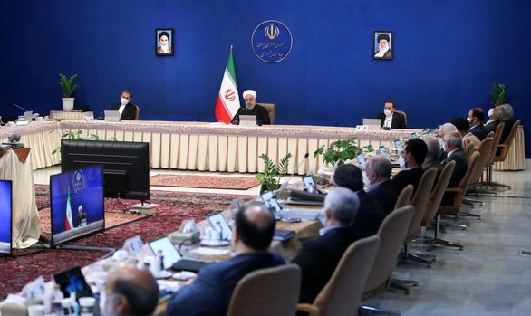 آئین نامه اجرایی برگزاری مناقصه بیمه خسارات مالی و جانی مشترکان گاز و برق تصویب شد