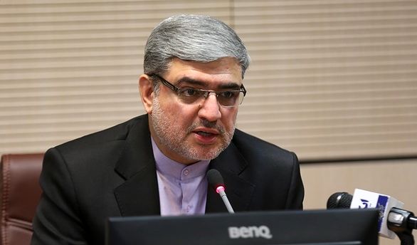 فعالان قرآنی نیازمند صندوق بیمهای مستقل هستند