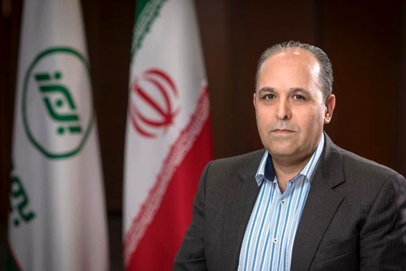 تبدیل نمایندگان حقیقی به حقوقی آثار مثبت زیادی برای شرکتهای بیمهای دارد