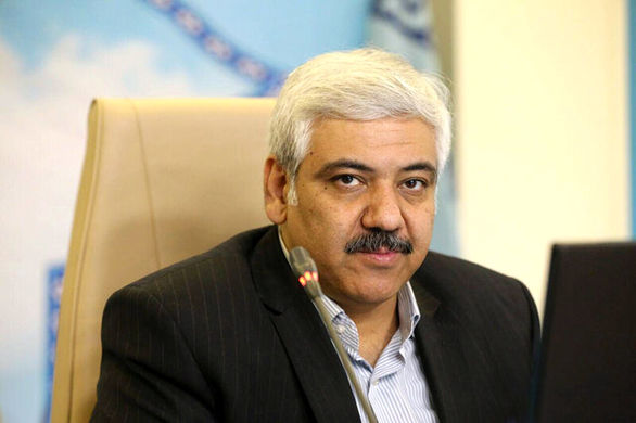 ۵۰۰ مرکز درمانی جدید به بیمه تکمیلی فرهنگیان اضافه میشود