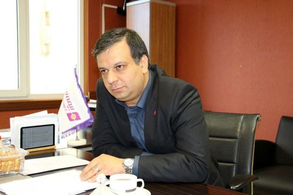 صنعت بیمه از شیوههای قدیم بازاریابی استفاده میکند