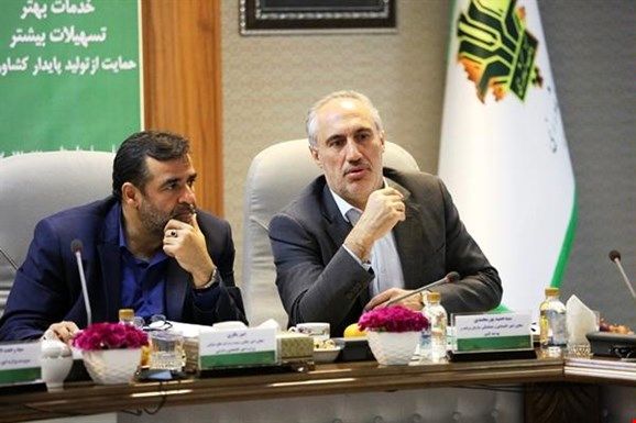 مدیران بازنشسته بانکها و بیمههای دولتی بزودی تعیین تکلیف میشوند