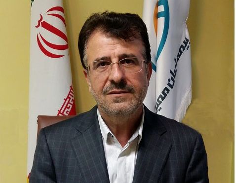 مطالعات اولیه بورسی شدن ایران معین درحال انجام است
