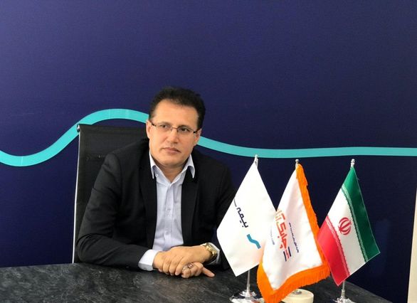 ذینفعان صنعت بیمه در انتظار دریافت اطلاعات شفاف مدیران از شرکتها هستند