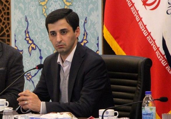 صندوق بیمه سرمایهگذاری فعالیتهای معدنی وارد حوزه اکتشاف معادن خواهد شد