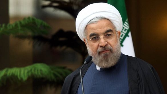 ماهیت بیمه امنیت بخشی به جامعه است