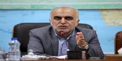 شرایط اقتصادی ایران از نظر رشد اقتصادی و نرخ تورم در سال آینده بهتر خواهد بود