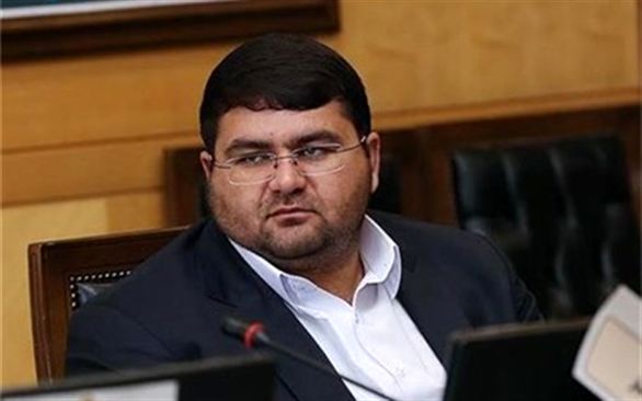 کارگران ایرانی در اقلیم کردستان عراق با مشکل بیمه مواجه هستند