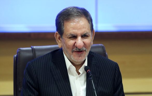وزارت ارشاد ۳ ماه حق بیمه اصحاب رسانه و فرهنگ را پرداخت کرد