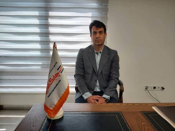 سهام بانکها در بورس پرطرفدار است