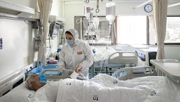 ۹۵ درصد هزینه های درمان مددجویان کمیته امداد توسط بیمه پرداخت میشود