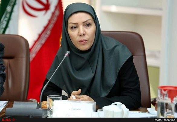 بیمهنامههای صندوق ضمانت جایگزین ال سی در قراردادهای صادراتی