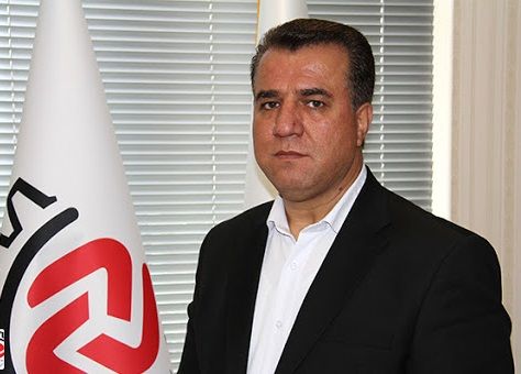 یکی از معضلات صنف قنادان و شیرینی فروشان حق بیمههاست
