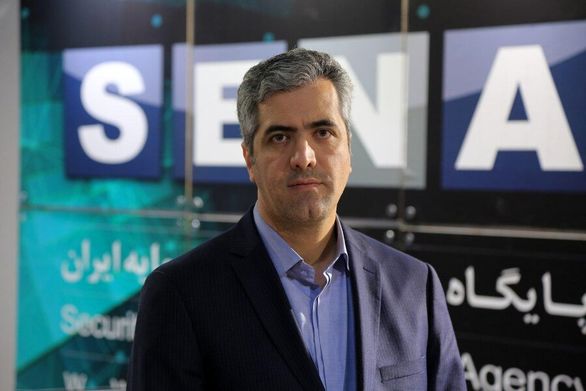 سیستم معاملات بورس تهران تا سه ماه آینده تغییر می کند