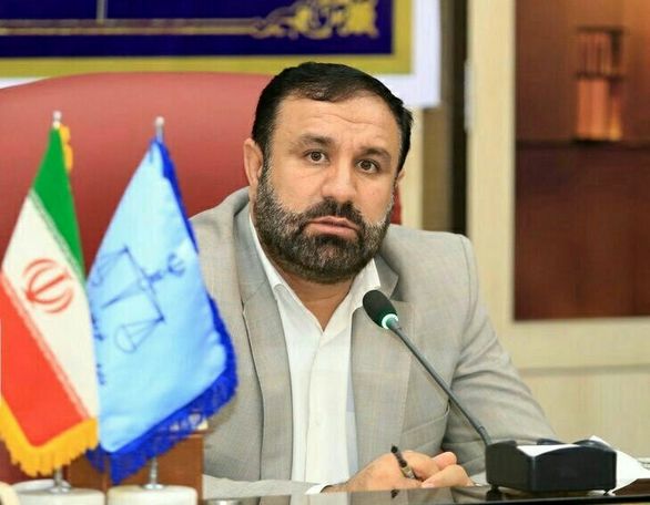 شرکتهای بیمهای از تحمیل خسارات پیشگیری کنند