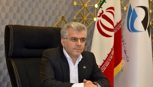 گردش مالی سرویسهای ارزش افزوده دو هزار میلیارد تومان است