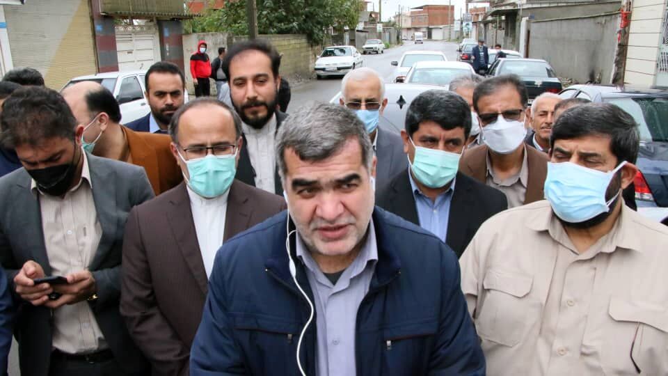 پرداخت وام مسکن روستایی ۲ میلیارد ریالی به بانکها ابلاغ شد