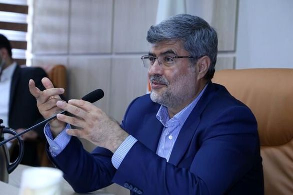 مجتمع قضایی تصادفات رانندگی سرعت خدمت رسانی به بیمه گذاران را افزایش میدهد