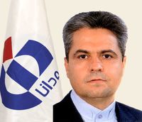 ابراهیم کاردگر