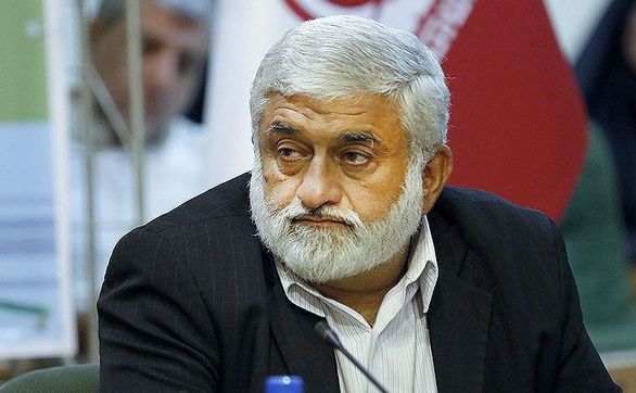 دولت و مدیران صندوق، نگران آینده افراد بدون بیمه هستند