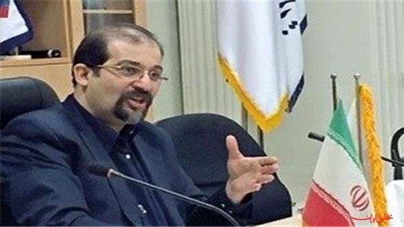 مشتریان بانکها تحت پوشش بیمه خدمات بانکی قرار میگیرند