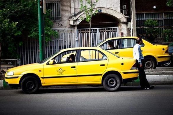 قطع بیمه رانندگان از سال 93