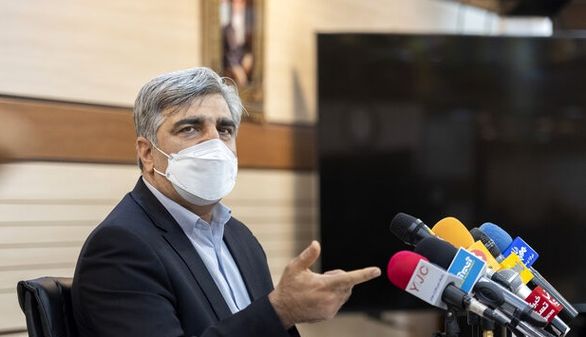 برخورداری از کمک هزینه ازدواج بیمهشدگان نیاز به ثبت درخواست ندارد