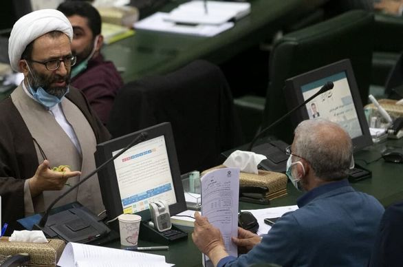 انتشار اوراق توسط موسسات بیمه بازرگانی مغایر قانون شناخته شد