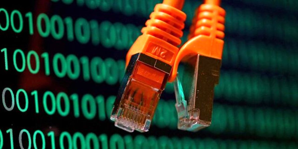 قطعی های اینترنت ۵.۵ میلیارد دلار ضرر به اقتصاد جهانی در سال ۲۰۲۱ تحمیل کرد