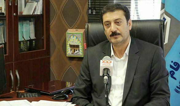 عرضه اموال مازاد بانکها در بورس کالا توفیقی نداشته است