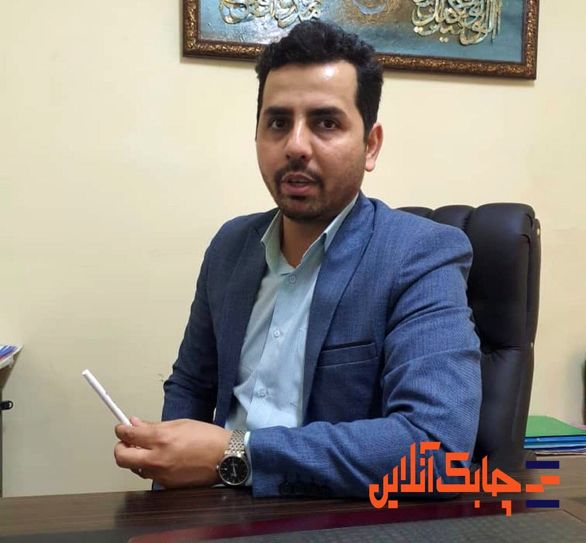 آموزش کارکنان شعب بیمهای، مهمترین راه کاهش خسارتهای تقلبی است