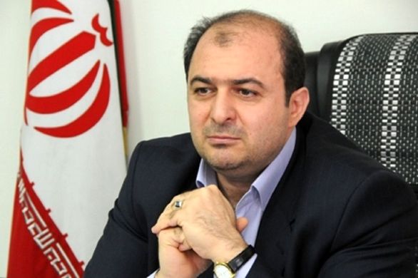 املاک مازاد ۱۲ بانک به ۹۰ هزار میلیارد تومان رسید