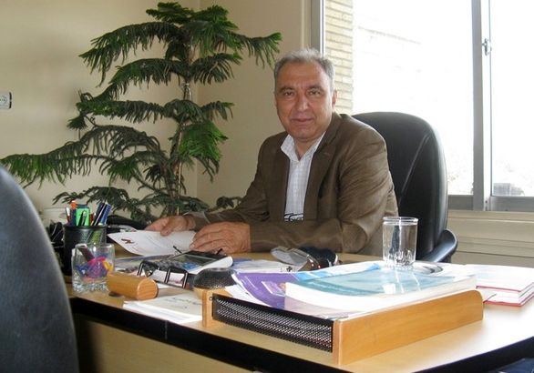 صندوق بیمه کشاورزی حذف کانون آنفلوانزا را پوشش میدهد