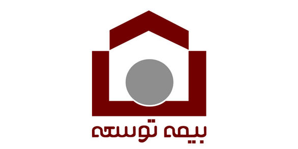 بیمه ایران بر استمرار ارایه خدمات به زیان دیدگان بیمه توسعه تاکید کرد