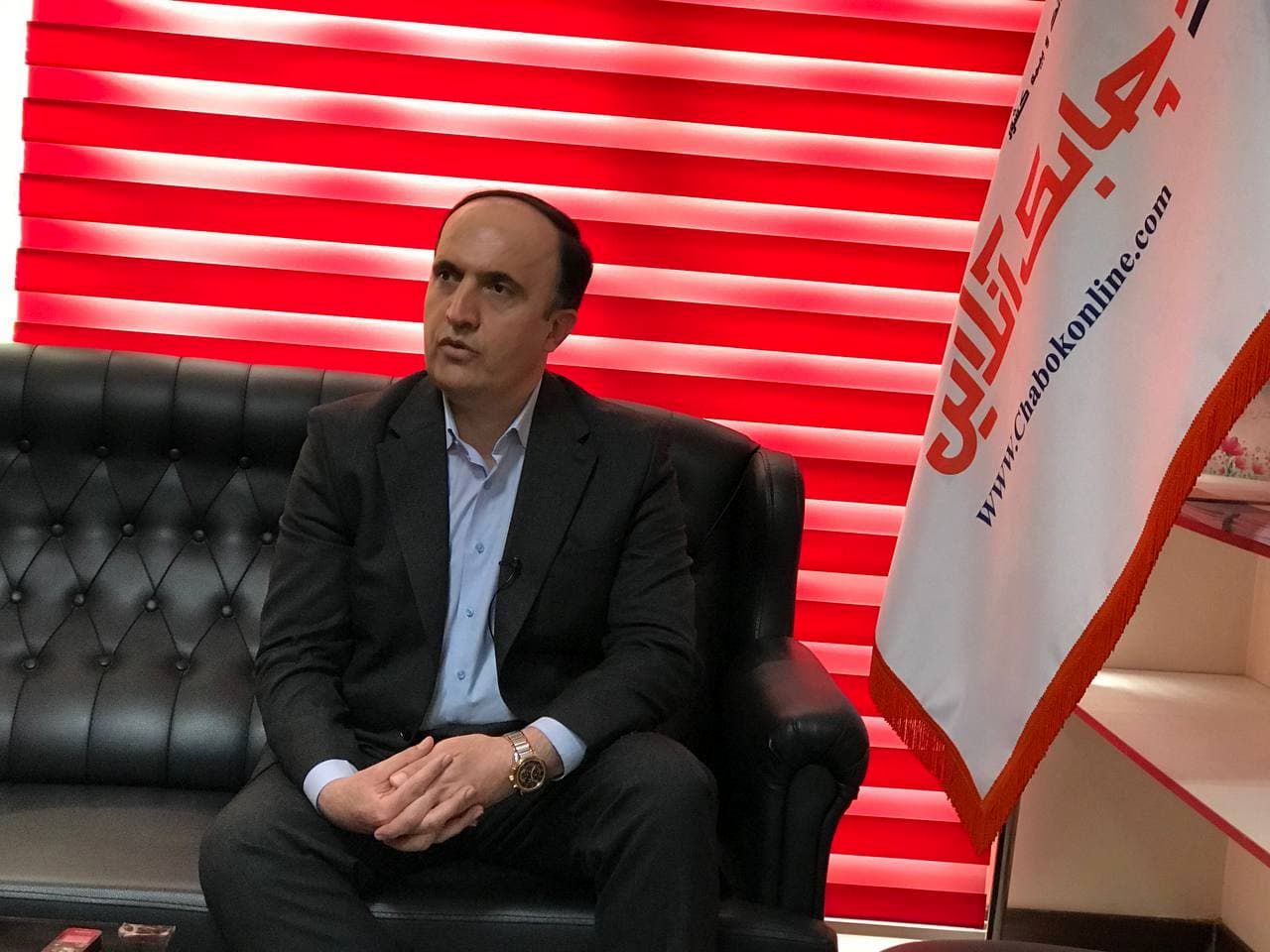 انطباق بین بیمه درمان سنتی و الکترونیکی به کمی کار نیاز دارد