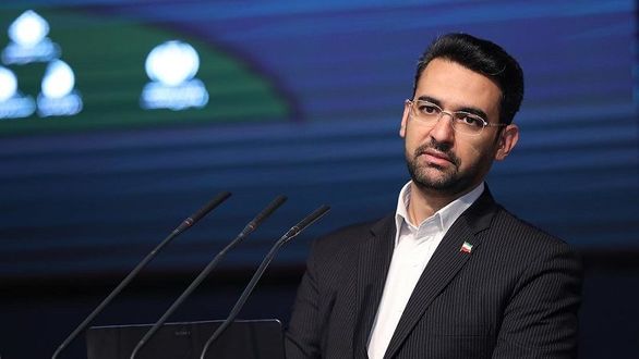 گران کردن بستههای اینترنت توجیه اقتصادی ندارد