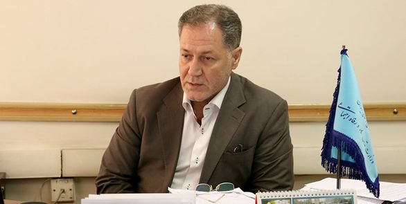 تقاضای برقراری مقرری بیمه بیکاری برای کارگران سیل زده فاقد بیمه