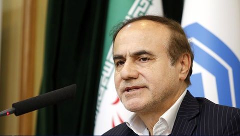 اعضای سندیکای بیمهگران در انتخاب دبیرکل نگاه تخصصی خود را تقویت کنند