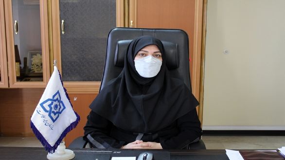 پذیرش اتباع خارجی در مراکز طرف قرارداد بیمه سلامت ایران فراهم شد