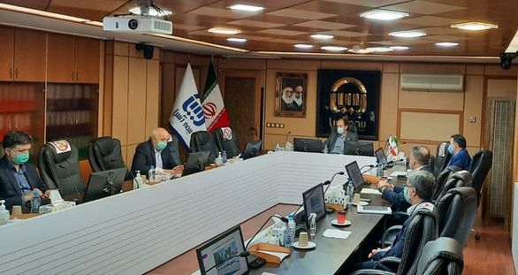 کاهش 5.7 درصدی نسبت خسارت بیمه آسیا