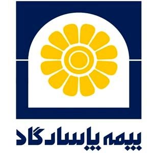 تخفیفات بهاره شرکت بیمه پاسارگاد از اول اسفند آغاز میشود