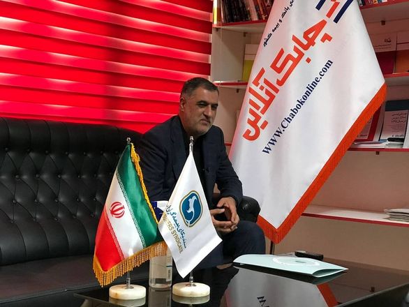 سندیکای بیمه گران به دنبال حذف عوارض تحمیلی بر صنعت بیمه است