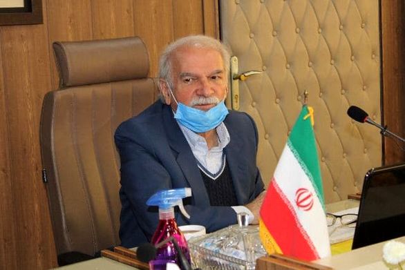 برنجکاران از بیمه صندوق کشاورزی استقبالی نمیکنند