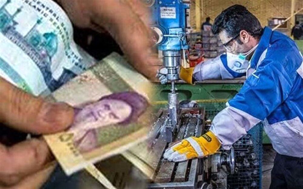 سنوات کارگران تحت هیچ عنوان مشمول مالیات نمی شود