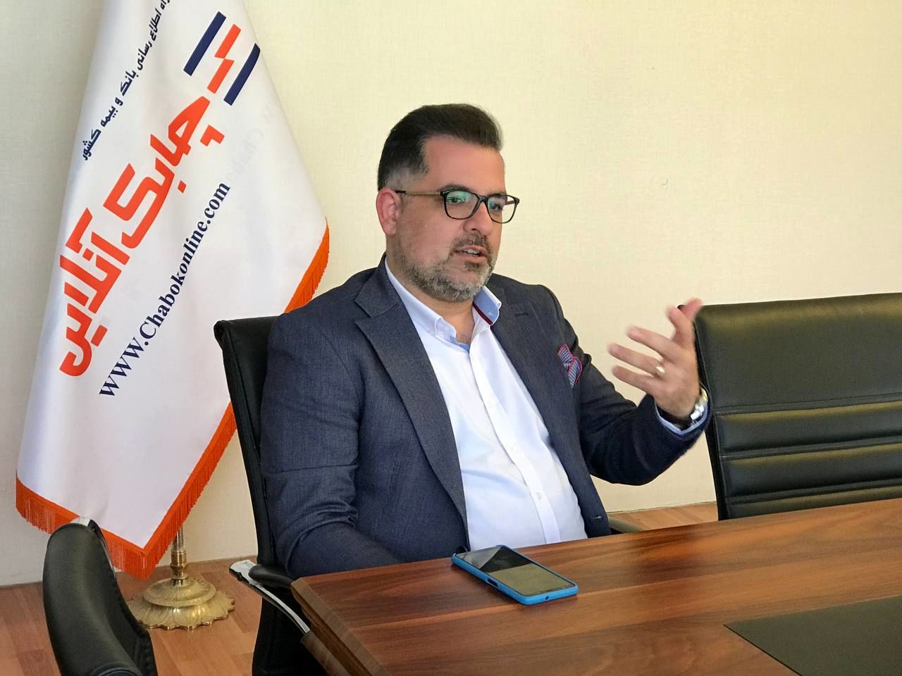 نمایندگان بیمه ای با رعایت چه مواردی می توانند درآمد خود را افزایش دهند؟