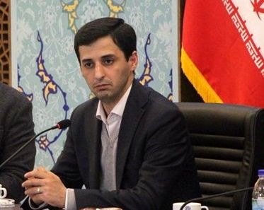 تکلیف بدهی معدنکاران به صندوق بیمه سرمایهگذاری فعالیتهای معدنی مشخص شد