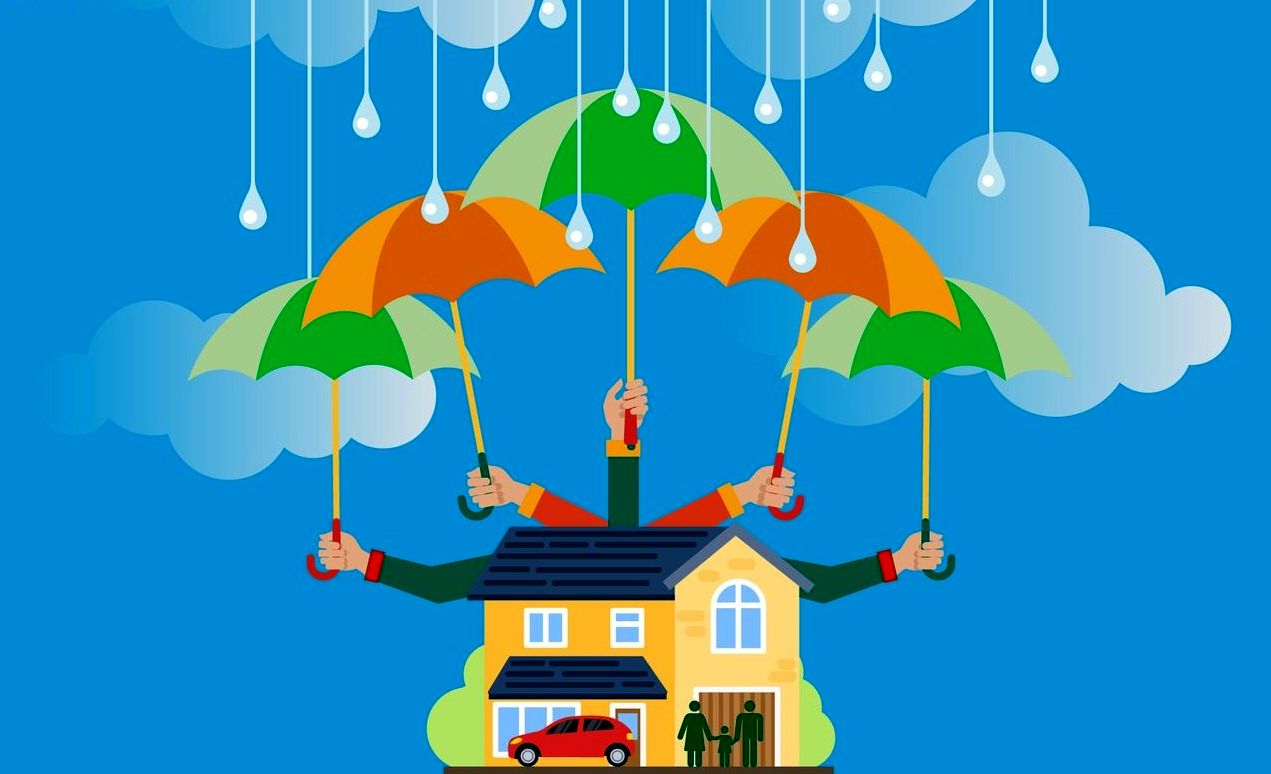 ضریب خسارت بیمه در سمنان به ۵۷.۲ درصد کاهش یافت